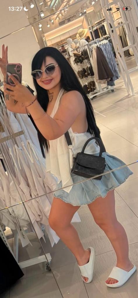 607020300: Chica busca chico en Alicante