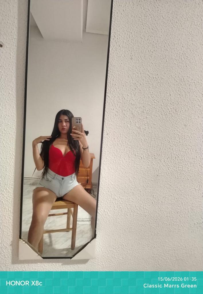 674241832: Chica busca chico en Cáceres