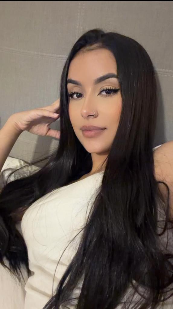 641983454: Chica busca chico en Málaga
