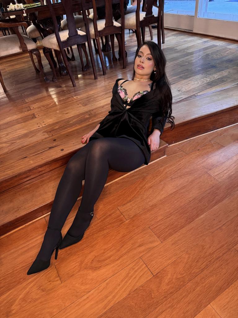 Chica busca chico en Zaragoza: 