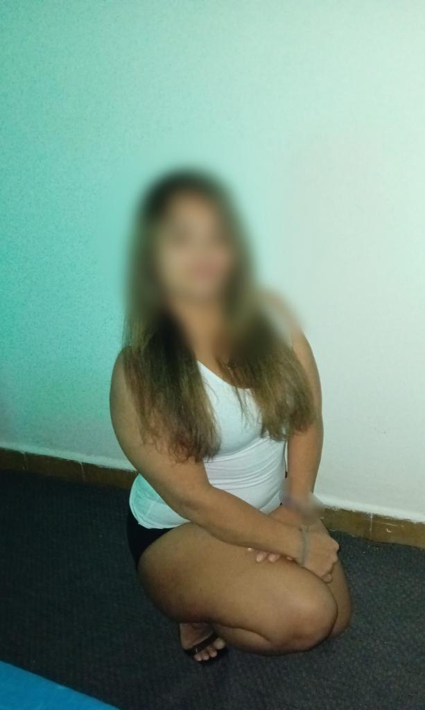 632234190: Chica busca chico en Mallorca