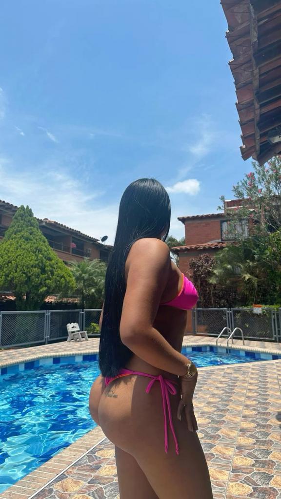 Chica busca chico en Asturias: 