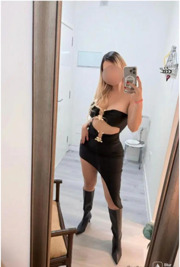 685010371: Chica busca chico en Granada