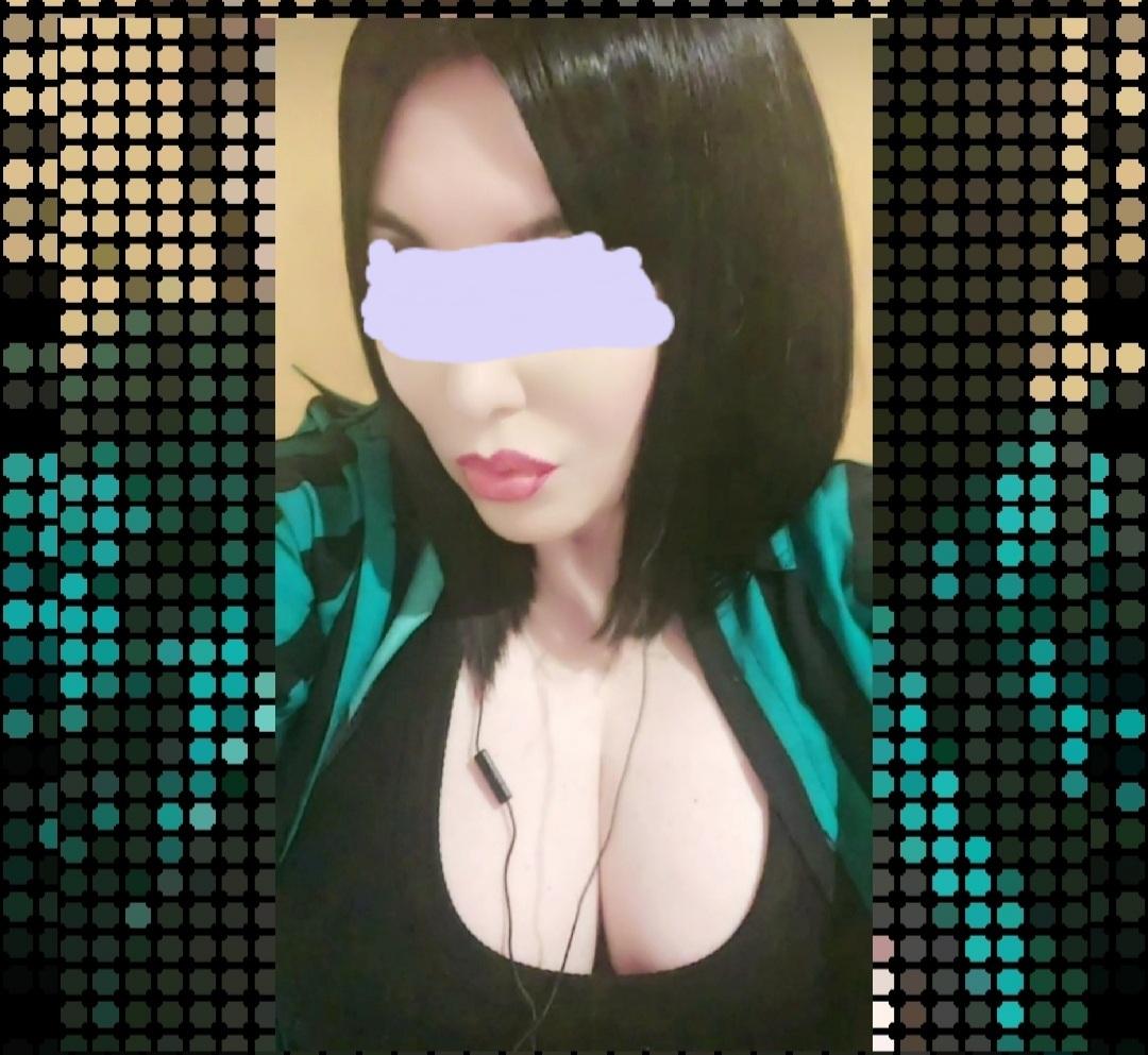 632880481: Chica busca chico en Alicante