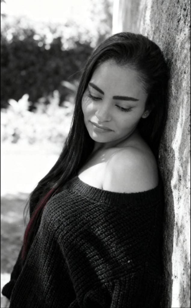 Chica busca chico en Valencia: 