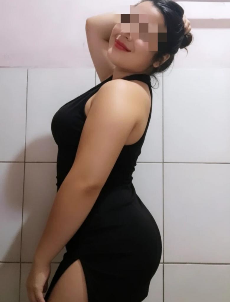 Chica busca chico en León: 