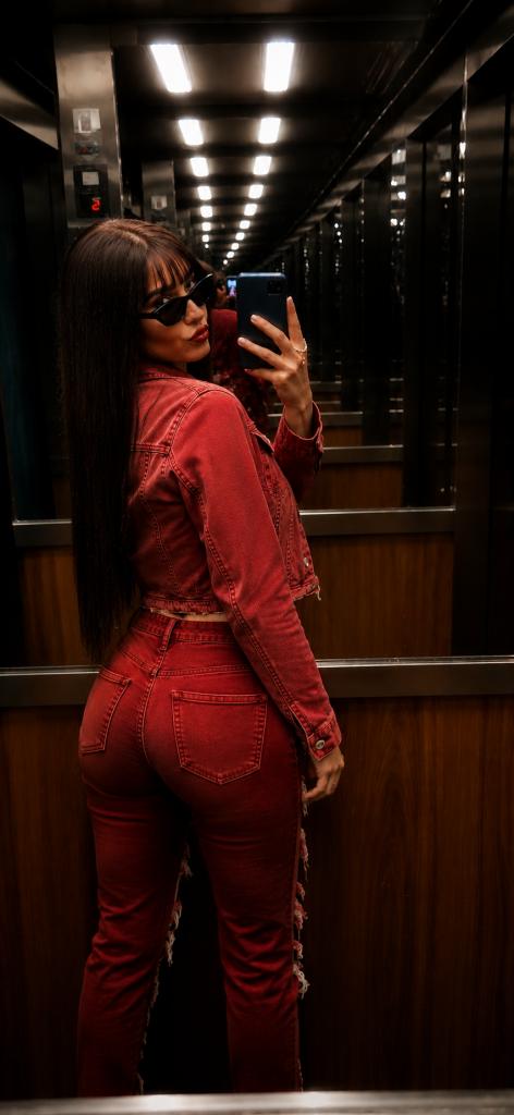 Chica busca chico en La Rioja: 