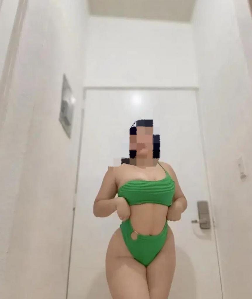Chica busca chico en Murcia: 