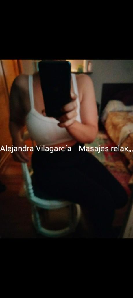 Chica busca chico en Pontevedra: 