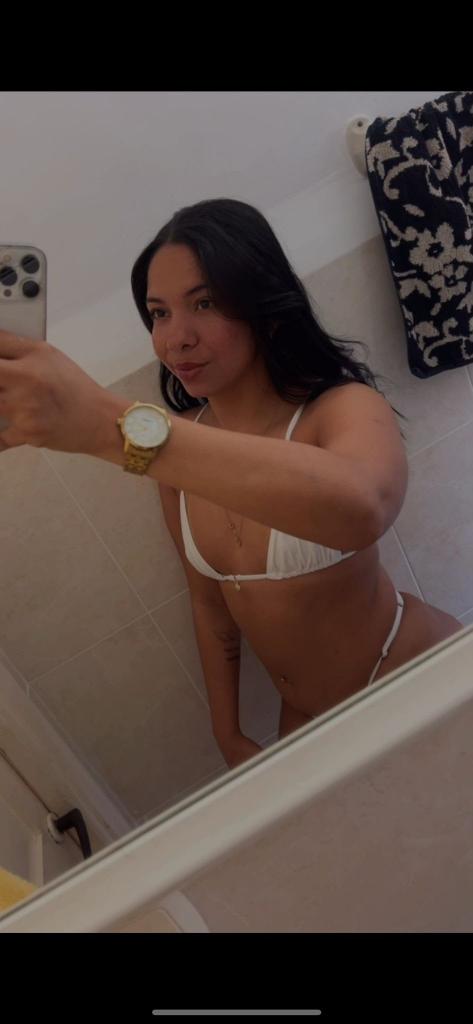 Chica busca chico en Guipúzcoa: 