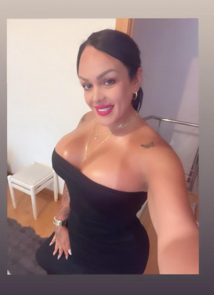 623204806: Transexual en Asturias