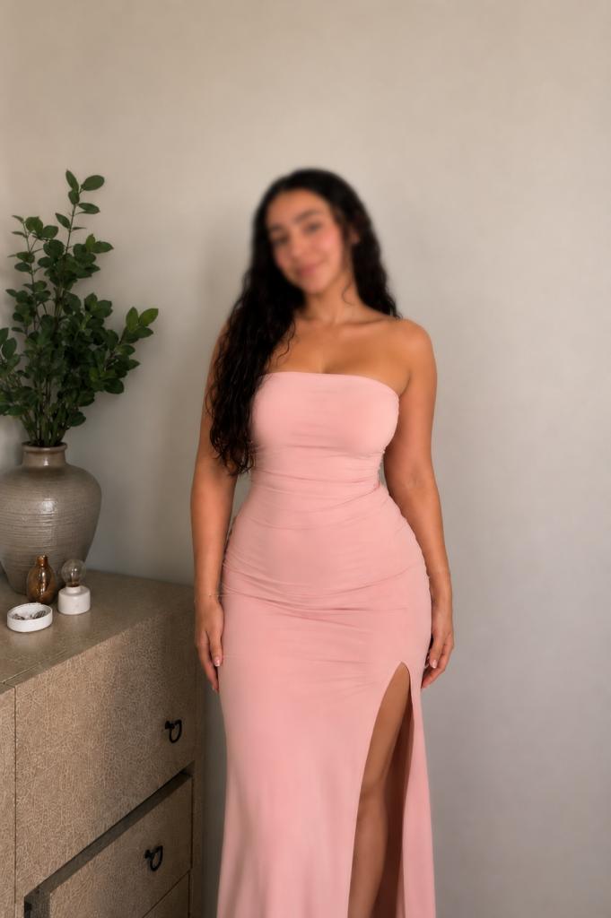611280171: Chica busca chico en Cádiz