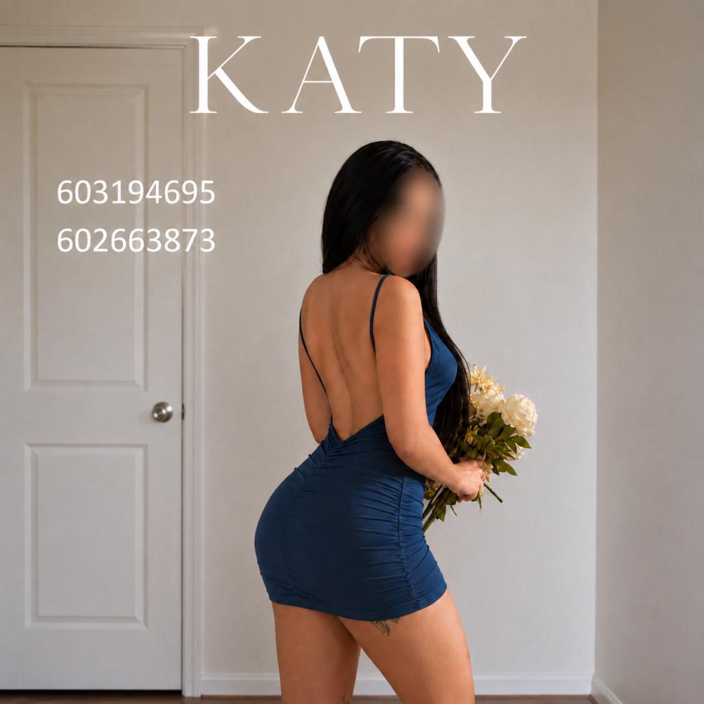 603194695: Chica busca chico en Barcelona