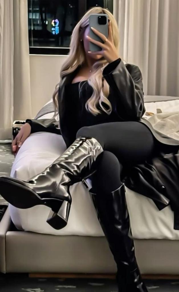 Chica busca chico en Zaragoza: 