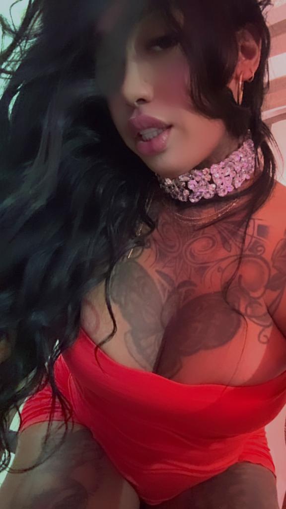 Travesti en Mallorca: 