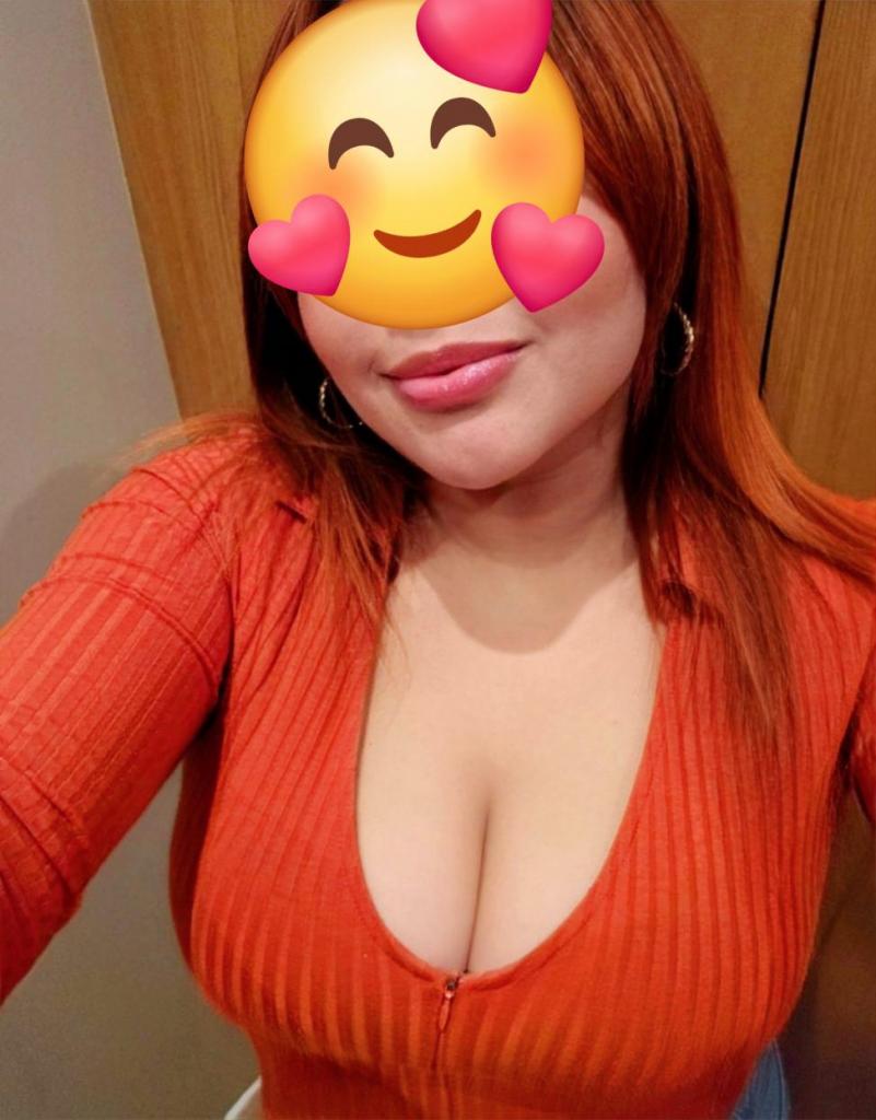 Chica busca chico en Barcelona: Chica busca chico