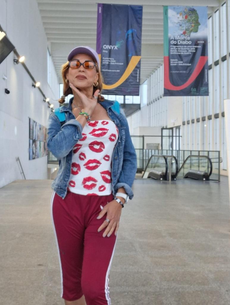 622332211: Travesti en Pontevedra