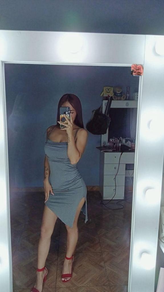 Chica busca chico en Valencia: 