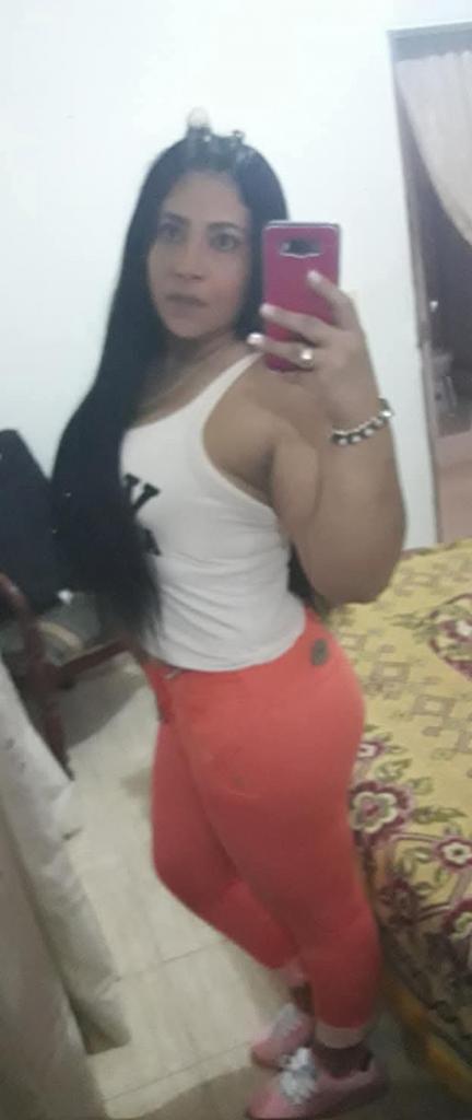 Chica busca chico en Murcia: 
