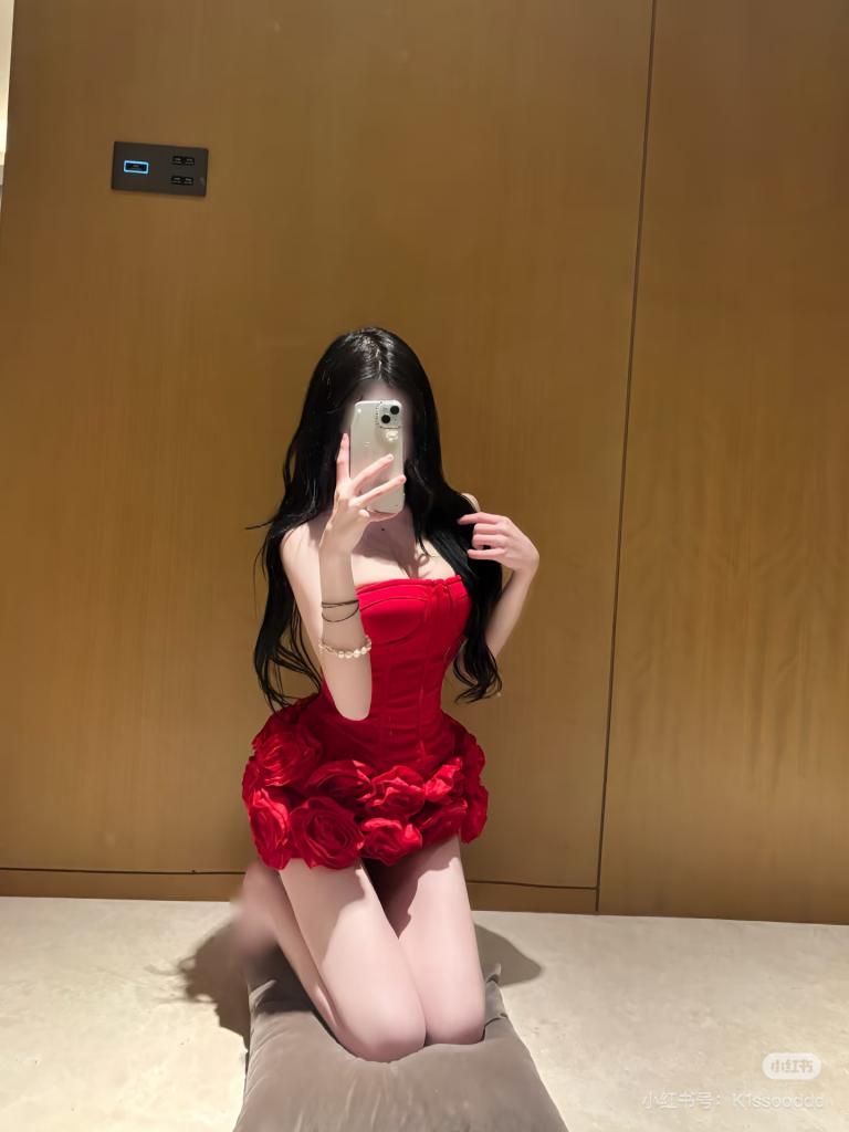 658699612: Chica busca chico en Barcelona