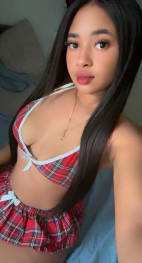 Chica busca chico en Tarragona: 