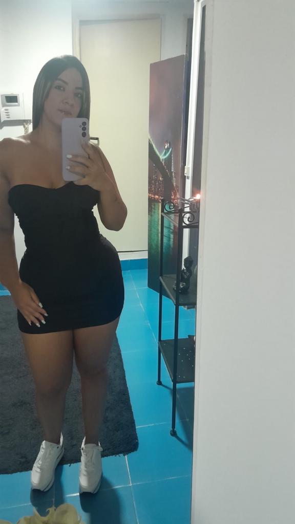 Chica busca chico en Alicante: 