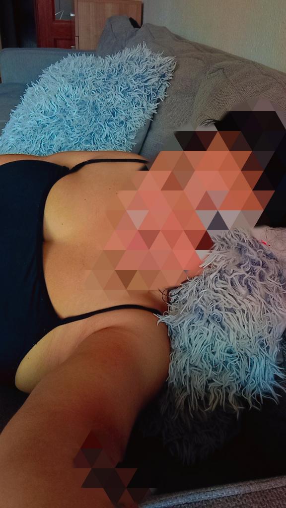 664368922: Chica busca chico en Asturias