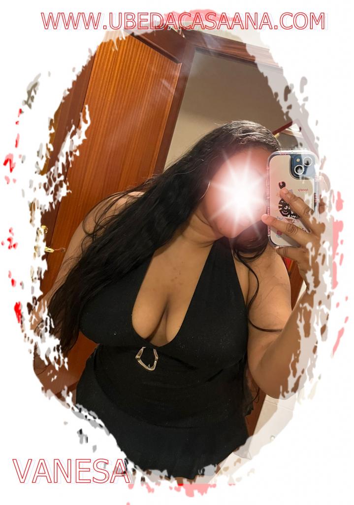 Chica busca chico en Jaén: 