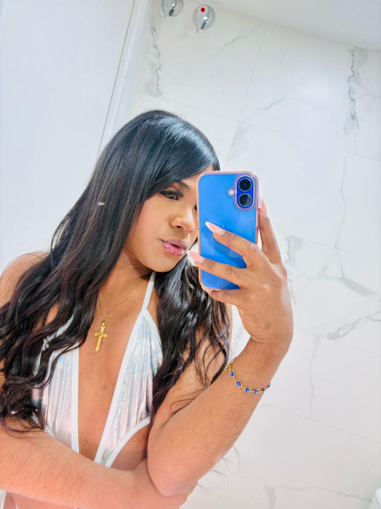 Travesti en Barcelona: 