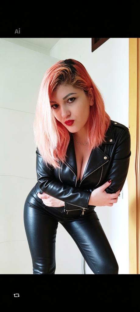 Chica busca chico en Gerona: 