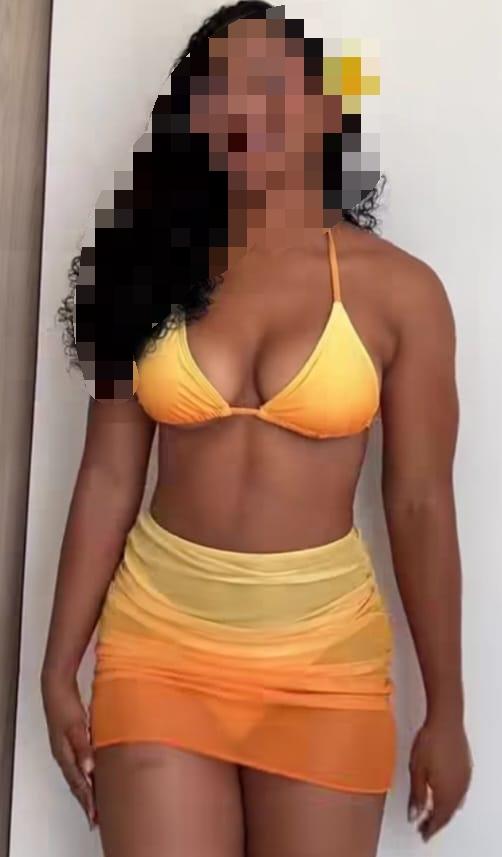 Chica busca chico en Badajoz: 