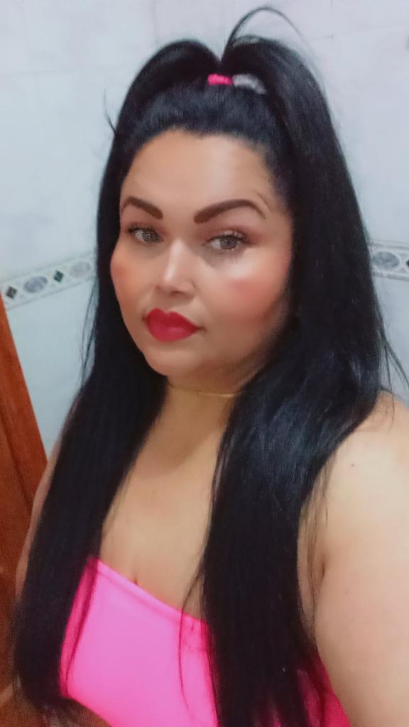 632730731: Chica busca chico en Murcia