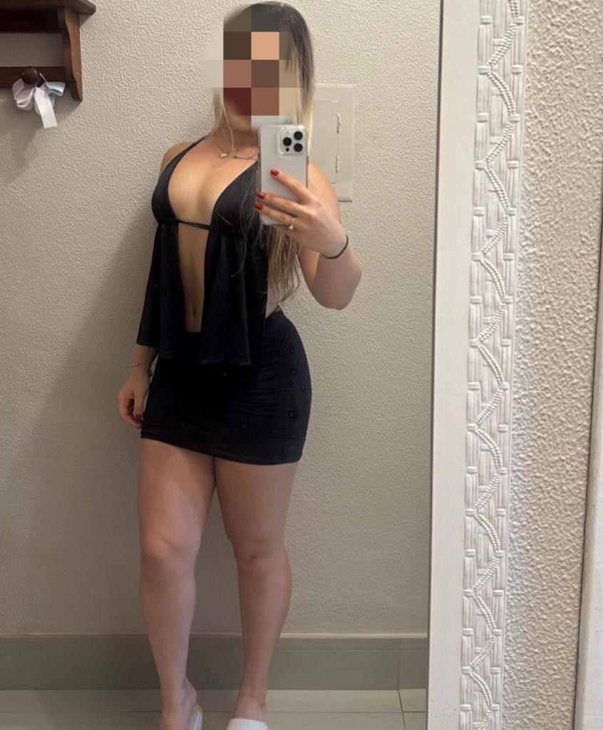 604107219: Chica busca chico en Madrid