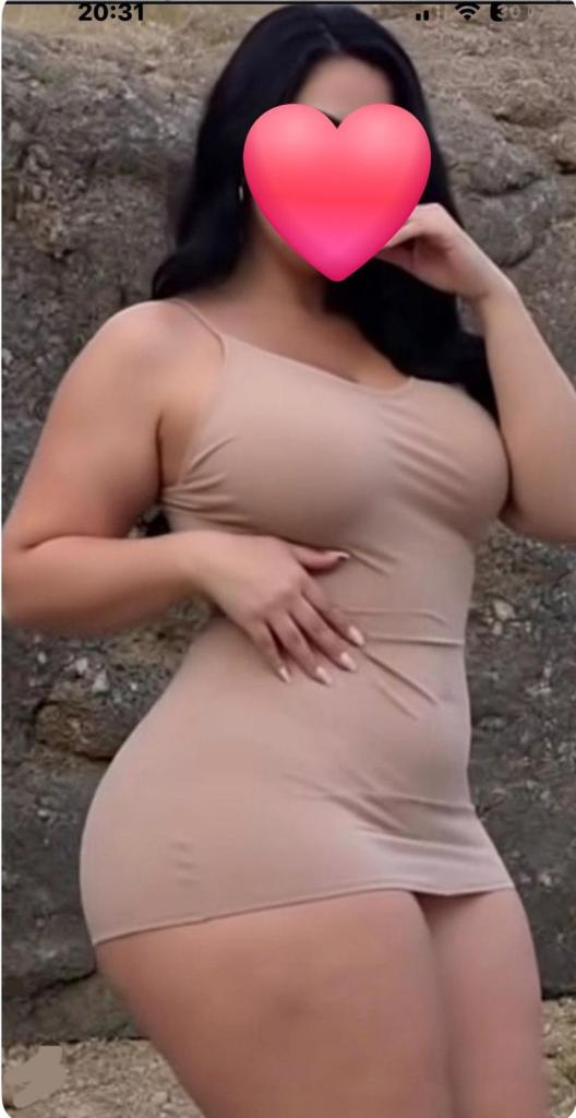 614816792: Chica busca chico en Jaén
