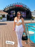 661519839: Chica busca chico en Murcia