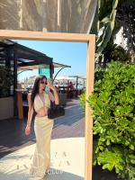 610661364: Chica busca chico en Málaga