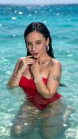 665427424: Chica busca chico en Las Palmas