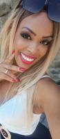 658892055: Chica busca chico en Barcelona