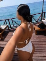 605731757: Chica busca chico en Las Palmas