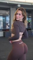 613287978: Chica busca chico en Mallorca