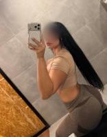 641932621: Chica busca chico en Sevilla