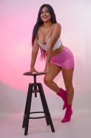 603942817: Chica busca chico en Las Palmas