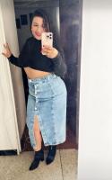 622206572: Chica busca chico en Lérida