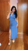 614787439: Chica busca chico en Valencia
