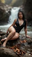 602834927: Chica busca chico en Barcelona