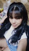 603980318: Chica busca chico en Alicante