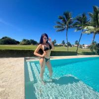 631016009: Chica busca chico en Valencia