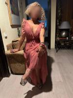 661050063: Chica busca chico en Madrid