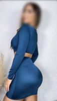 612228324: Chica busca chico en Granada