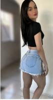 622384585: Chica busca chico en Tarragona